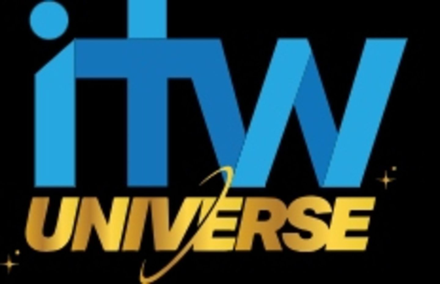 HiDubai-business-itw-consulting-media-marketing-it-media-publishing-jumeirah-lake-towers-al-thanyah-5-dubai