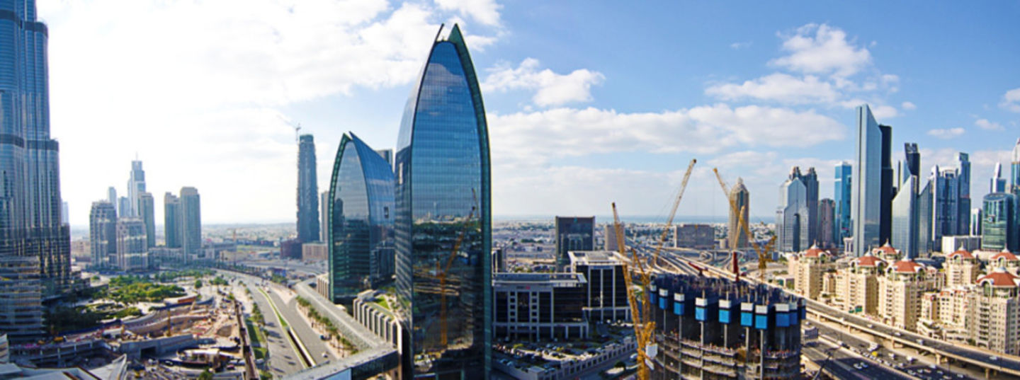 HiDubai-business-super-metal-general-trading-b2b-services-distributors-wholesalers-downtown-dubai-dubai