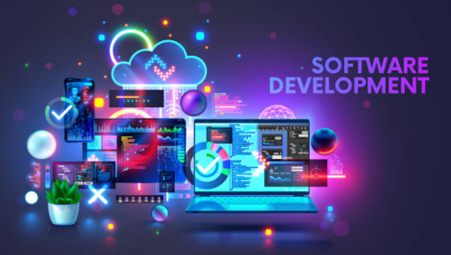 HiDubai-business-q-tech-software-solutions-new-economy-software-development-al-karama-dubai