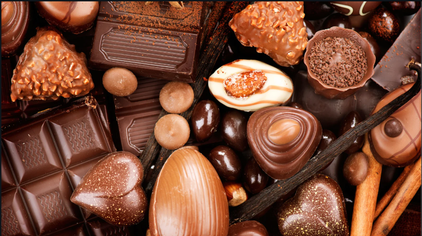 HiDubai-business-moka-general-trading-b2b-services-food-stuff-trading-business-bay-dubai