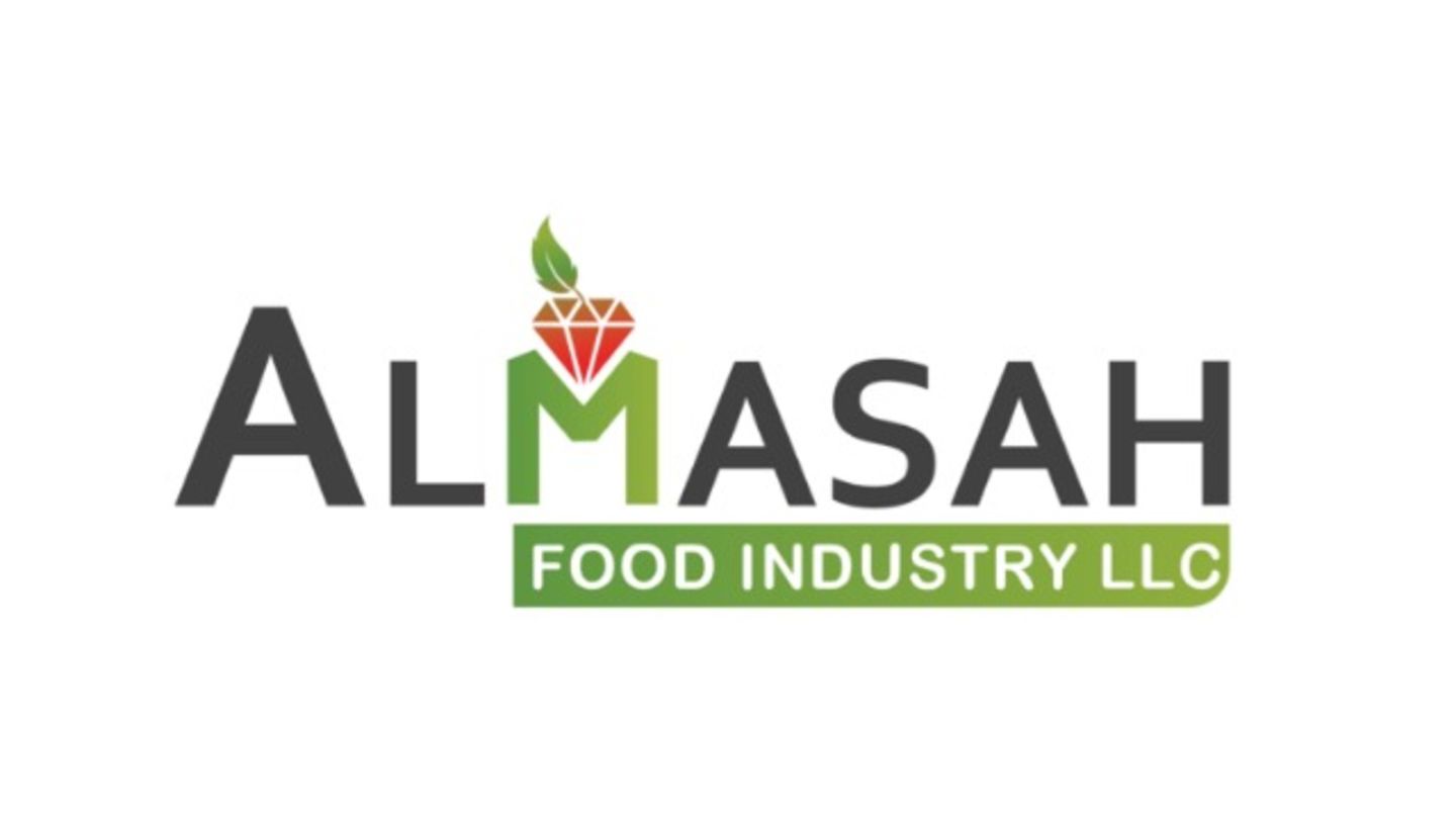 HiDubai-business-almasah-food-industry-b2b-services-distributors-wholesalers-al-qusais-industrial-1-dubai