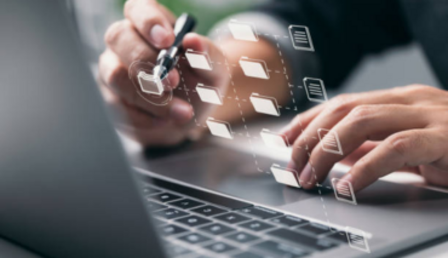 HiDubai-business-annapurna-typing-service-office-b2b-services-printing-typing-services-al-fahidi-al-souq-al-kabeer-dubai