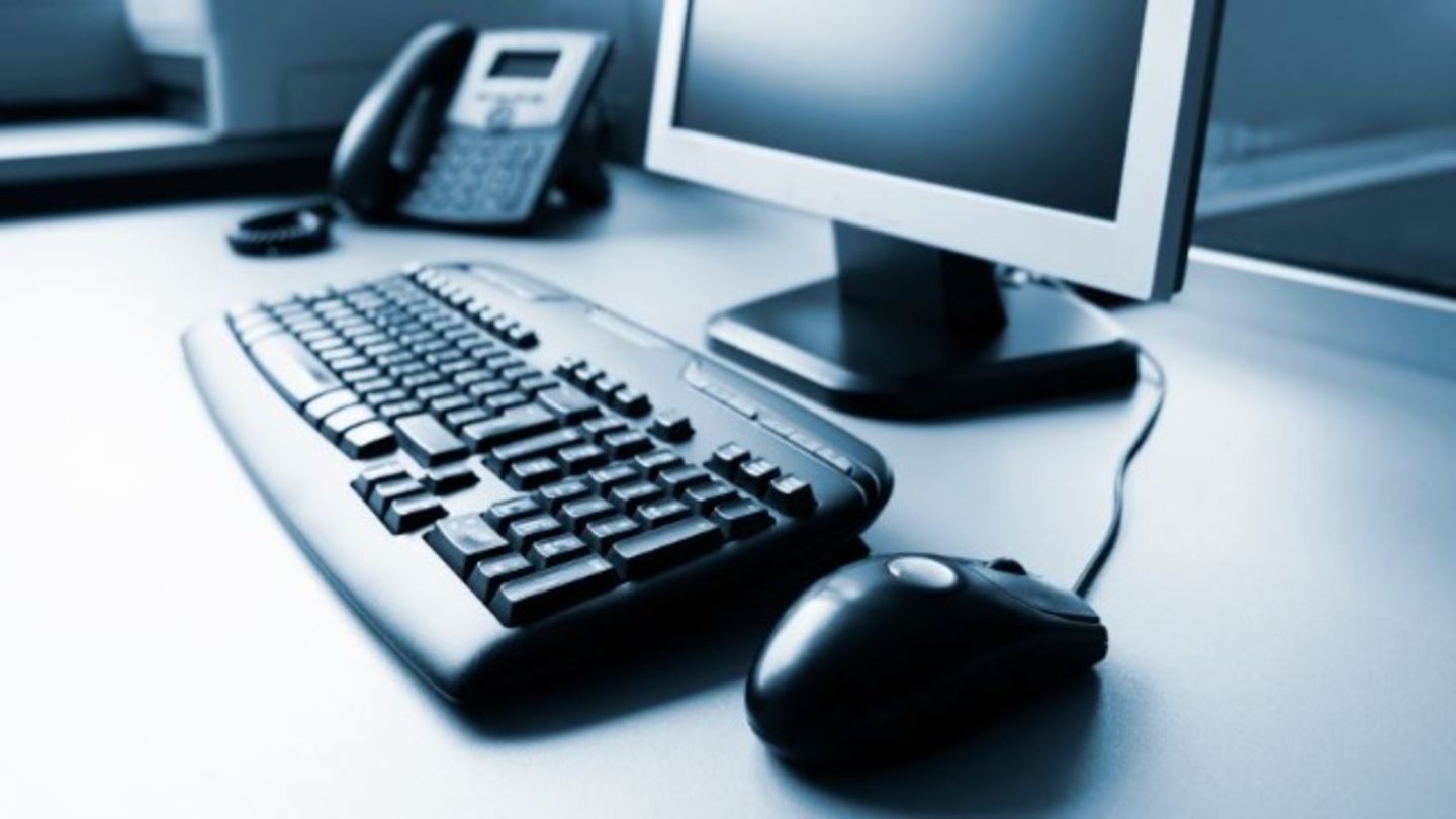 HiDubai-business-aslink-computers-requisites-trading-shopping-consumer-electronics-al-fahidi-al-souq-al-kabeer-dubai