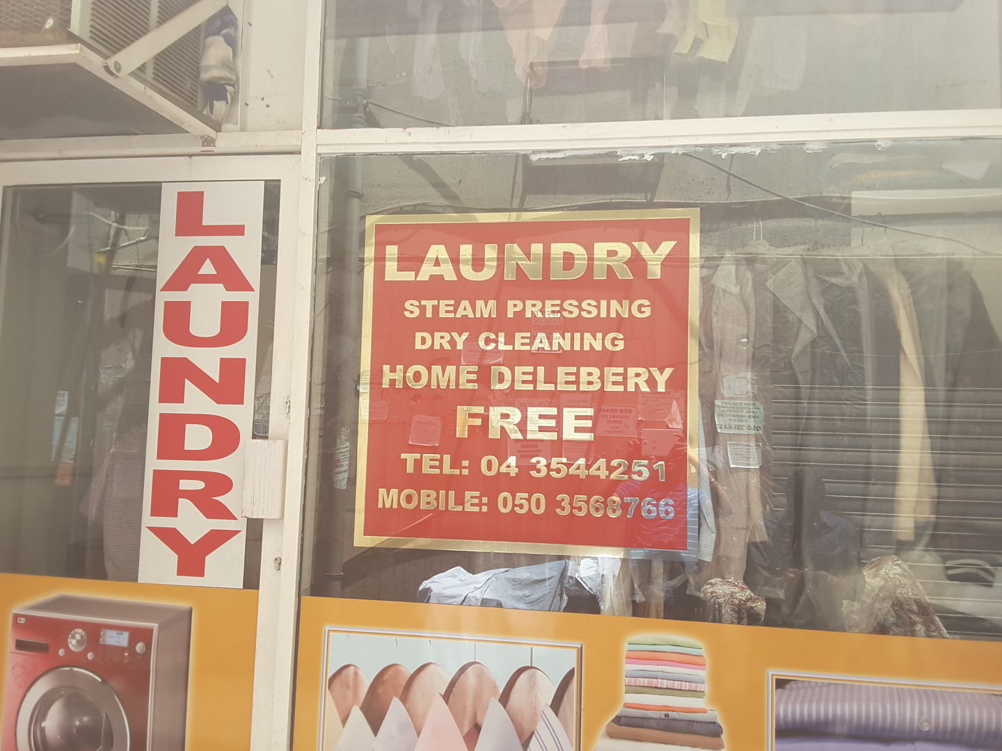 HiDubai-business-al-hashimi-laundry-home-laundry-al-fahidi-al-souq-al-kabeer-dubai
