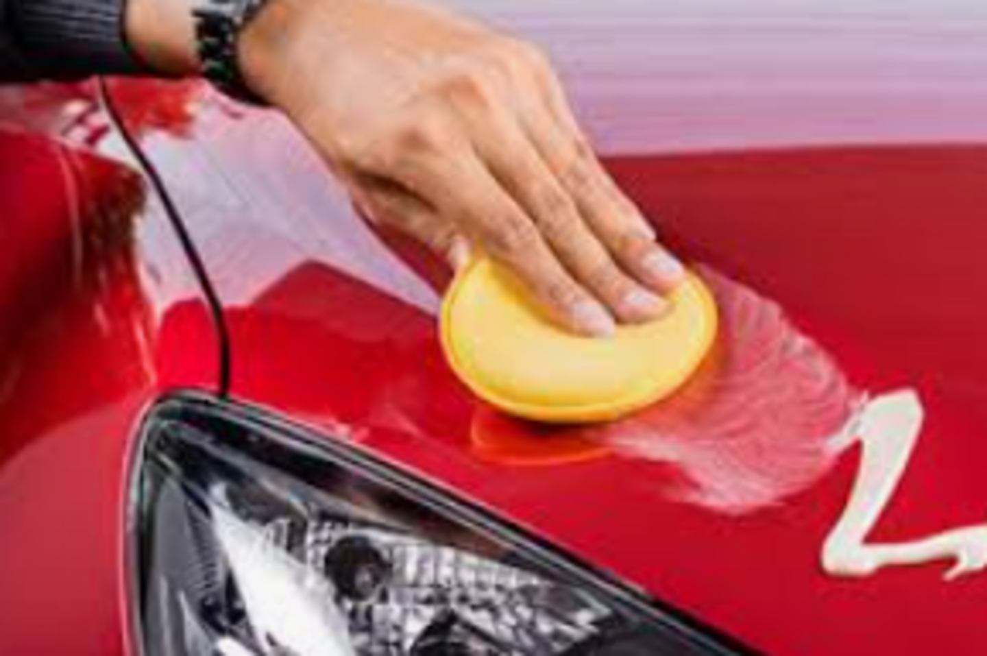 HiDubai-business-future-car-care-transport-vehicle-services-auto-ras-al-khor-industrial-1-dubai