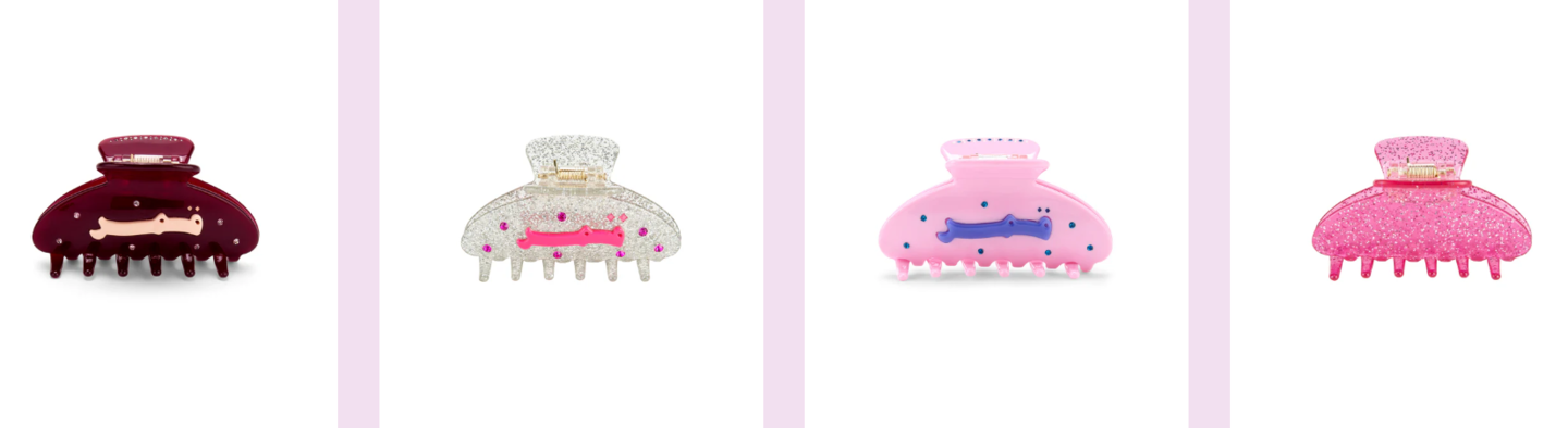 HiDubai-business-haircade-accessories-trading-shopping-fashion-accessories-dubai-sports-city-al-hebiah-4-dubai