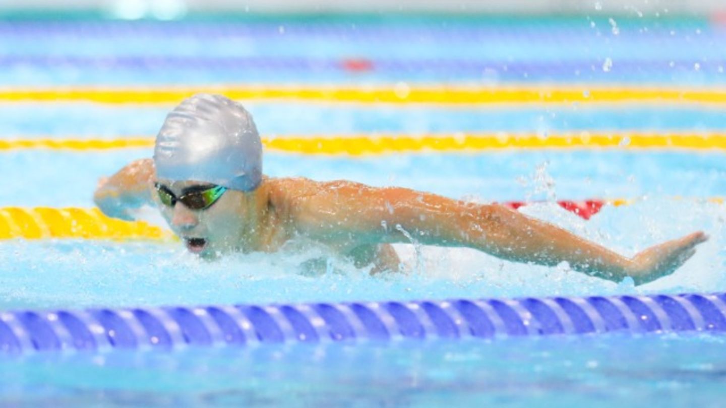 HiDubai-business-apex-sports-academy-sports-fitness-gyms-fitness-centres-pools-al-merkadh-dubai