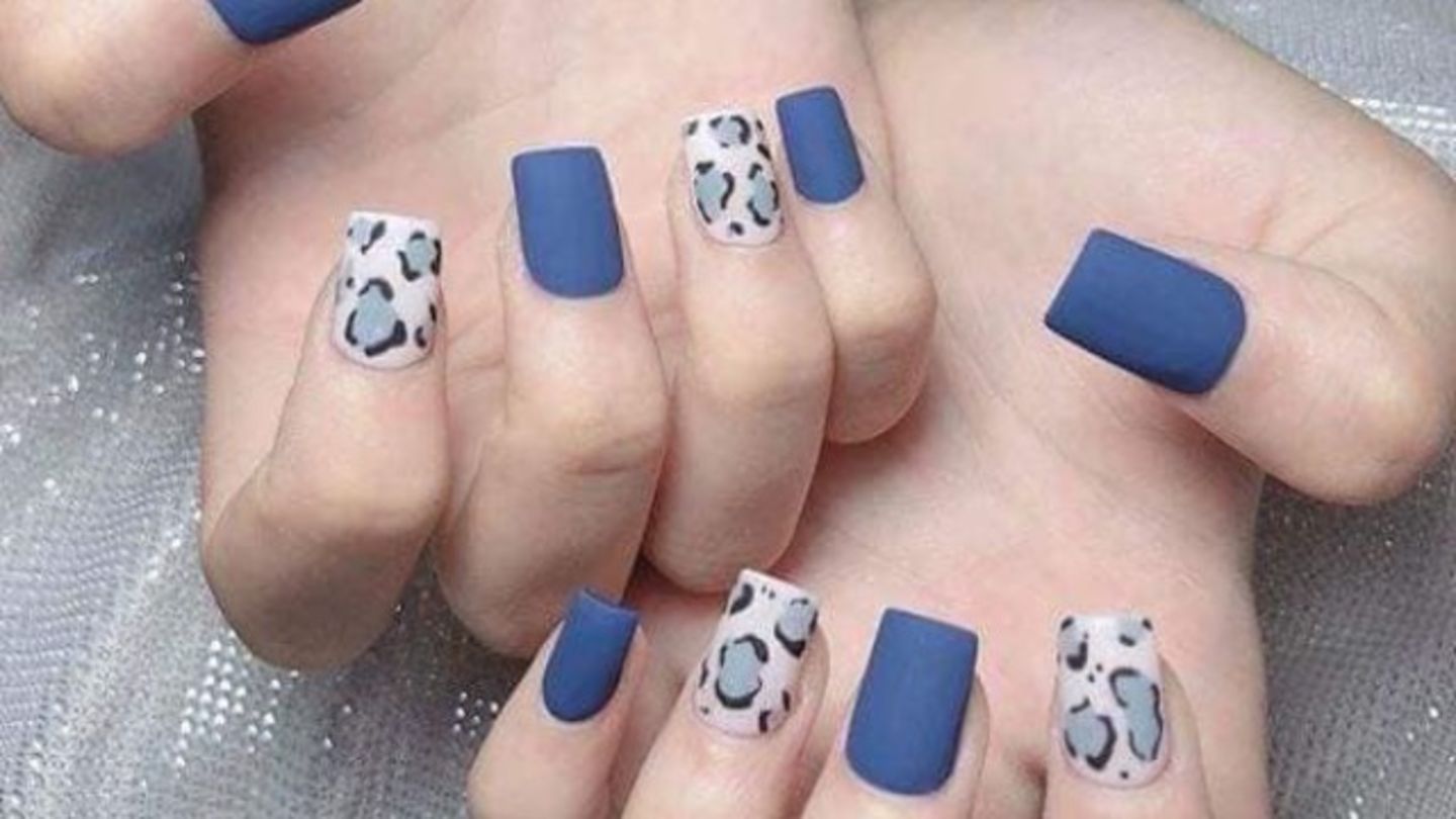 HiDubai-business-aja-beauty-salon-beauty-wellness-health-beauty-salons-al-bada-dubai