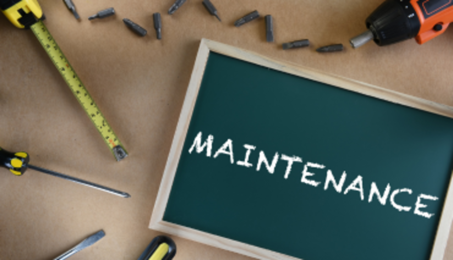 HiDubai-business-a-2-z-maintenance-services-home-handyman-maintenance-services-al-quoz-3-dubai