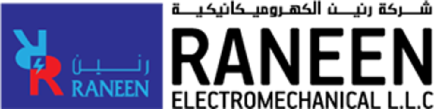HiDubai-business-raneen-electromechanical-home-handyman-maintenance-services-al-qusais-2-dubai