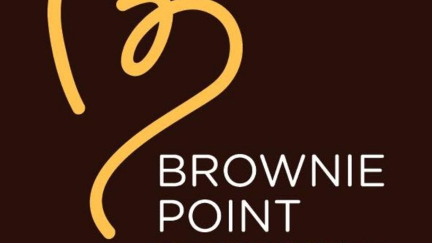 HiDubai-business-brownie-point-food-beverage-bakeries-desserts-sweets-al-nahda-2-dubai