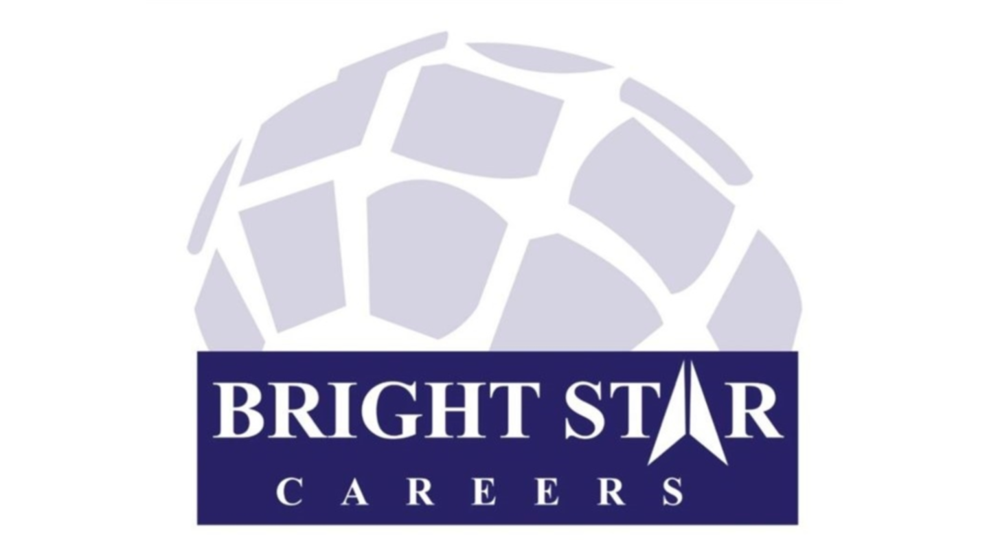 HiDubai-business-brightstar-human-resources-consultancies-est-b2b-services-human-resource-consultants-al-raffa-dubai