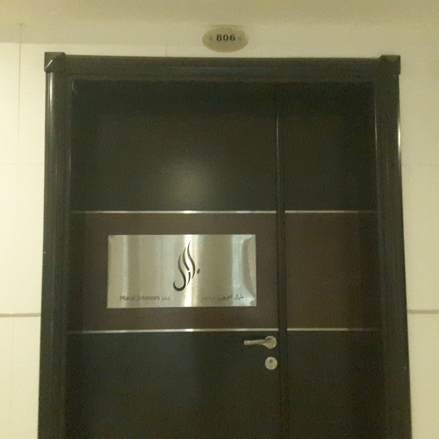 HiDubai-business-maral-interiors-home-interior-designers-architects-al-nahda-1-dubai-2