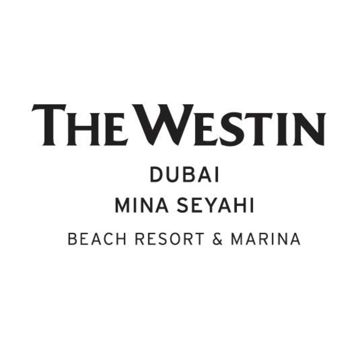 HiDubai-business-sand-bar-food-beverage-restaurants-bars-dubai-marina-marsa-dubai-dubai-1