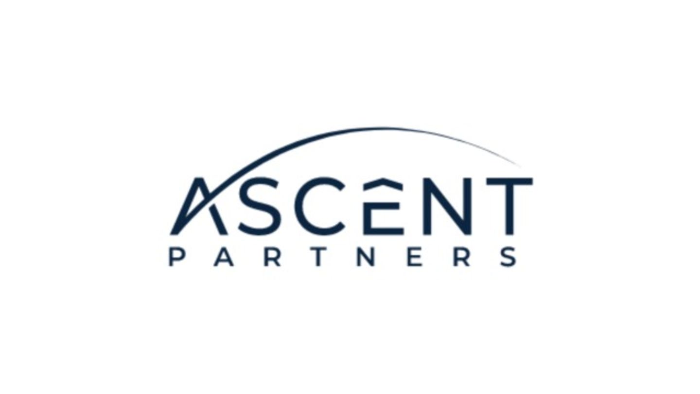 HiDubai-business-ascent-partners-corporate-services-b2b-services-business-setup-and-pros-the-greens-al-thanyah-3-dubai