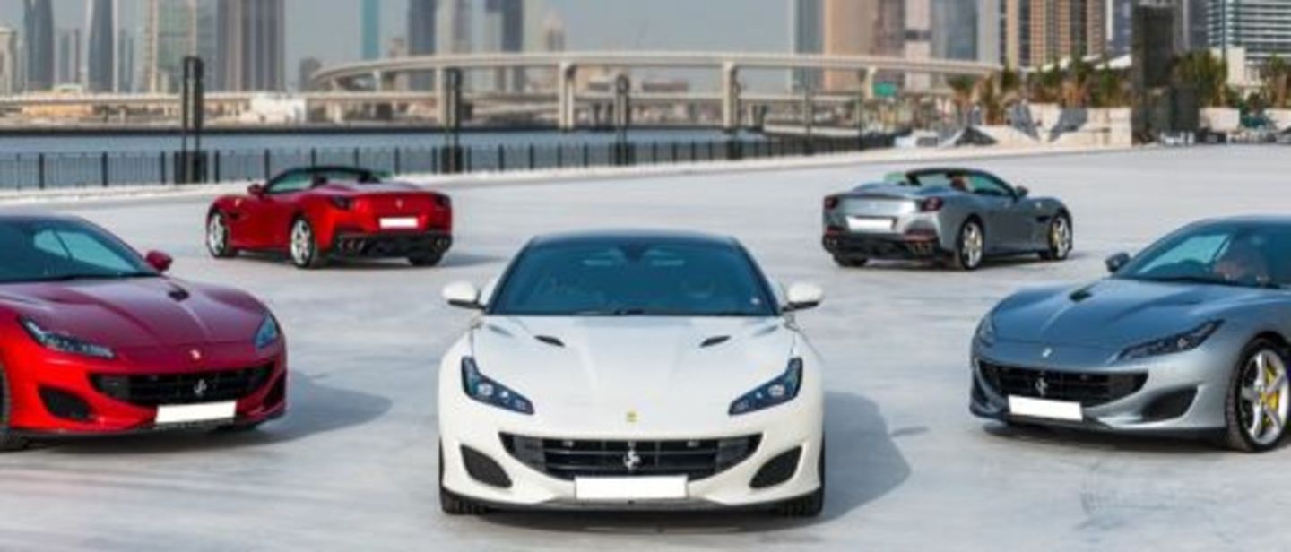 HiDubai-business-al-baron-rent-a-car-transport-vehicle-services-car-rental-services-al-nahda-1-dubai