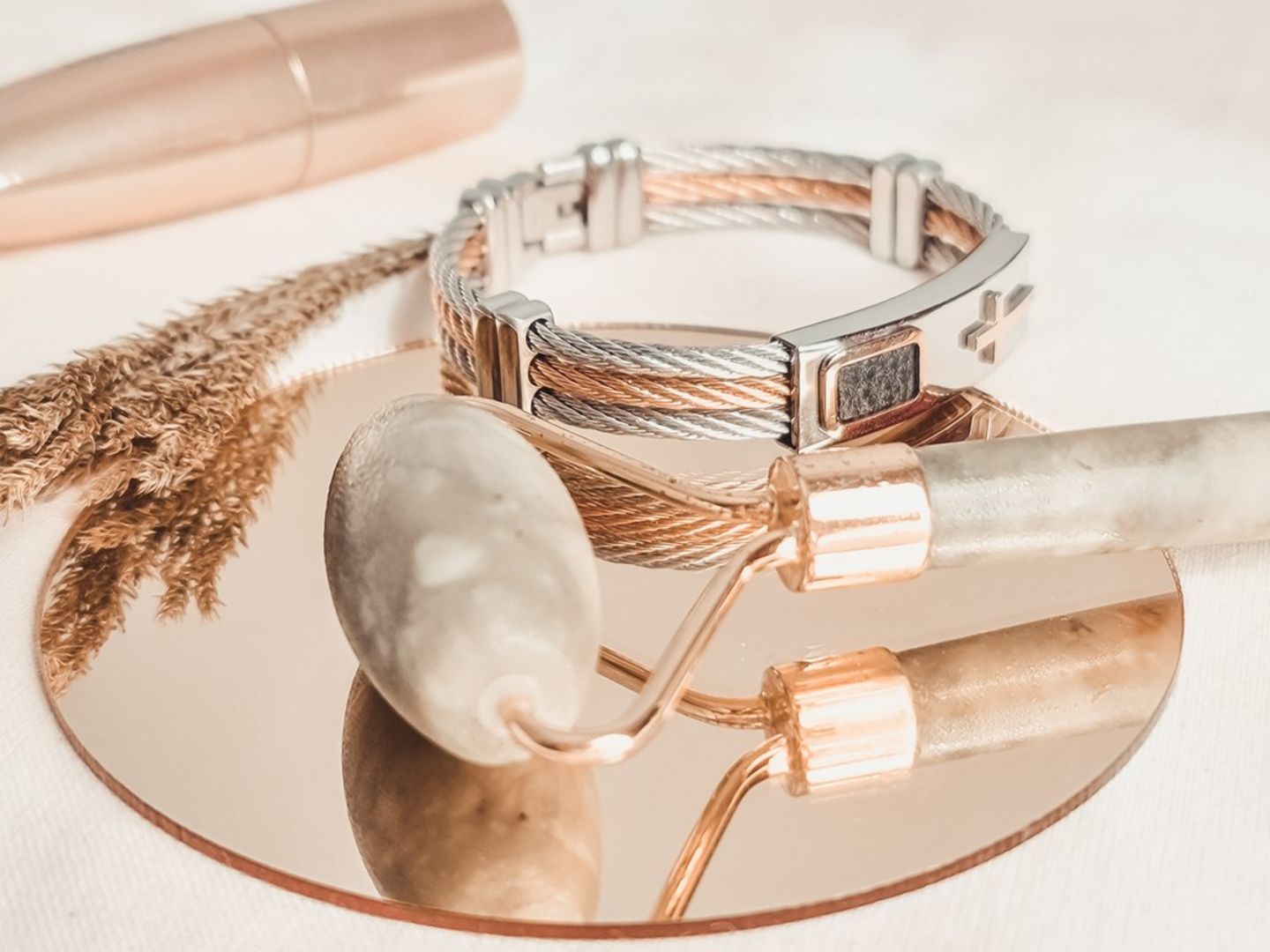 HiDubai-business-maxwell-thai-beauty-wellness-health-wellness-services-spas-al-barsha-1-dubai