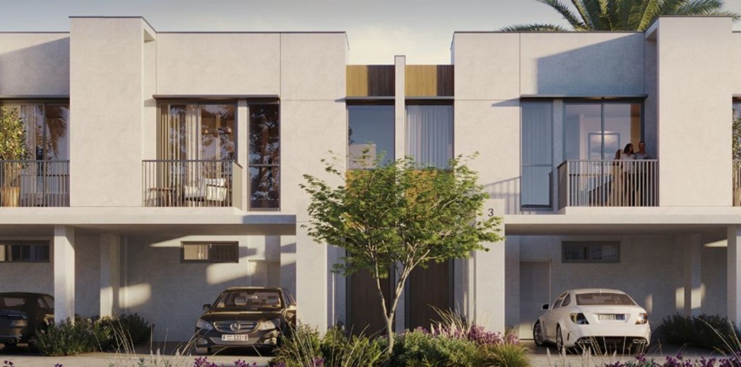 HiDubai-business-casttio-properties-housing-real-estate-real-estate-agencies-business-bay-dubai