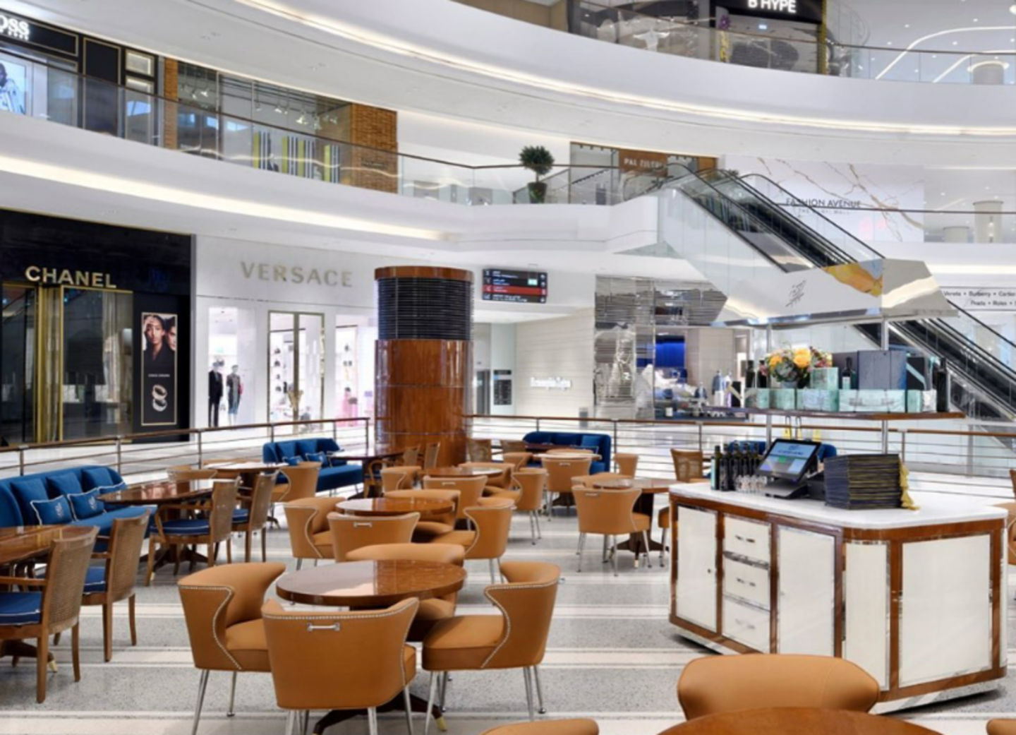 HiDubai-business-fine-edge-furniture-decor-industry-shopping-furniture-decor-dubai-investment-park-2-dubai