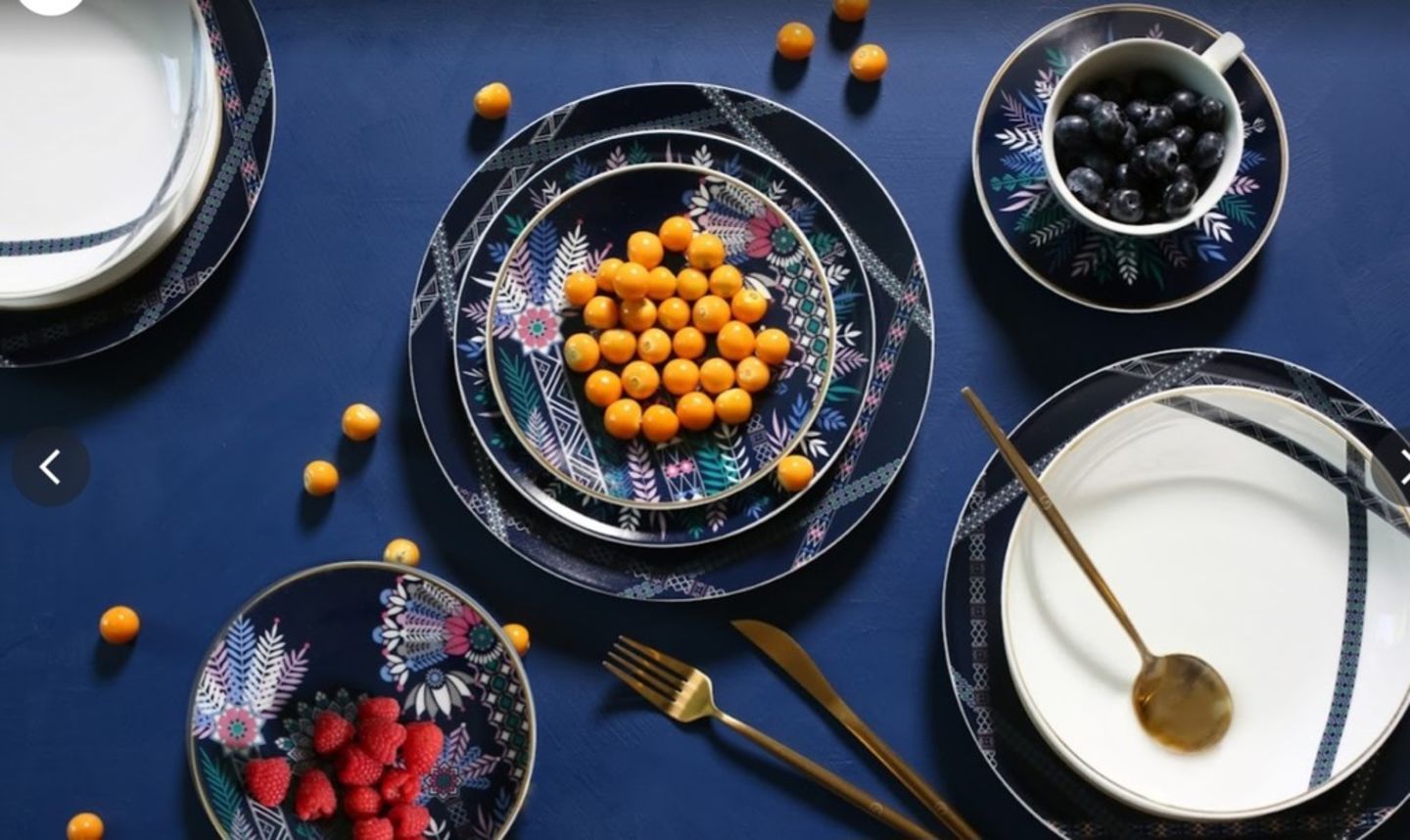 HiDubai-business-silsal-design-house-shopping-furniture-decor-dubai-studio-city-al-hebiah-2-dubai