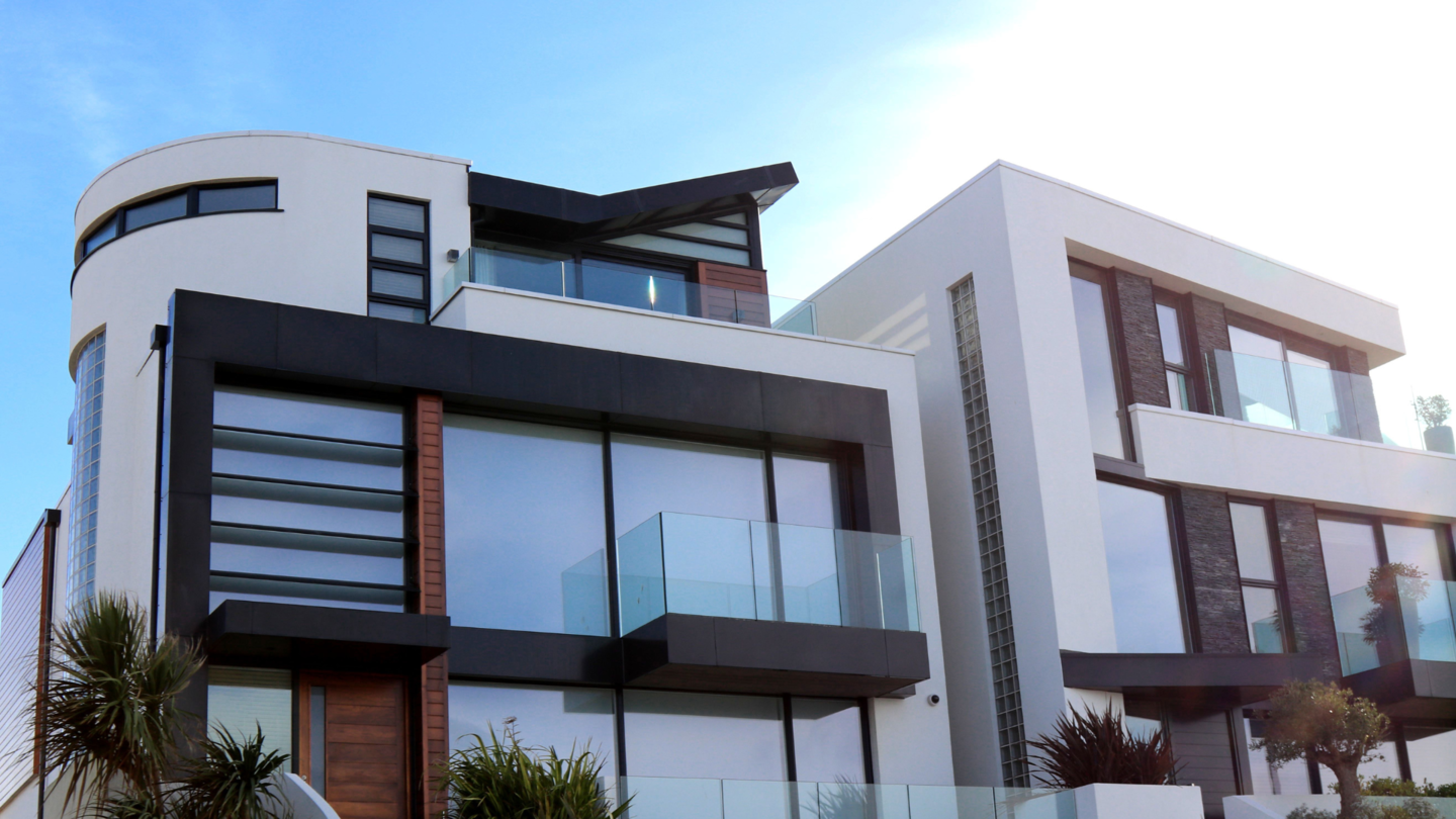 HiDubai-business-a7-group-real-estate-housing-real-estate-real-estate-agencies-business-bay-dubai