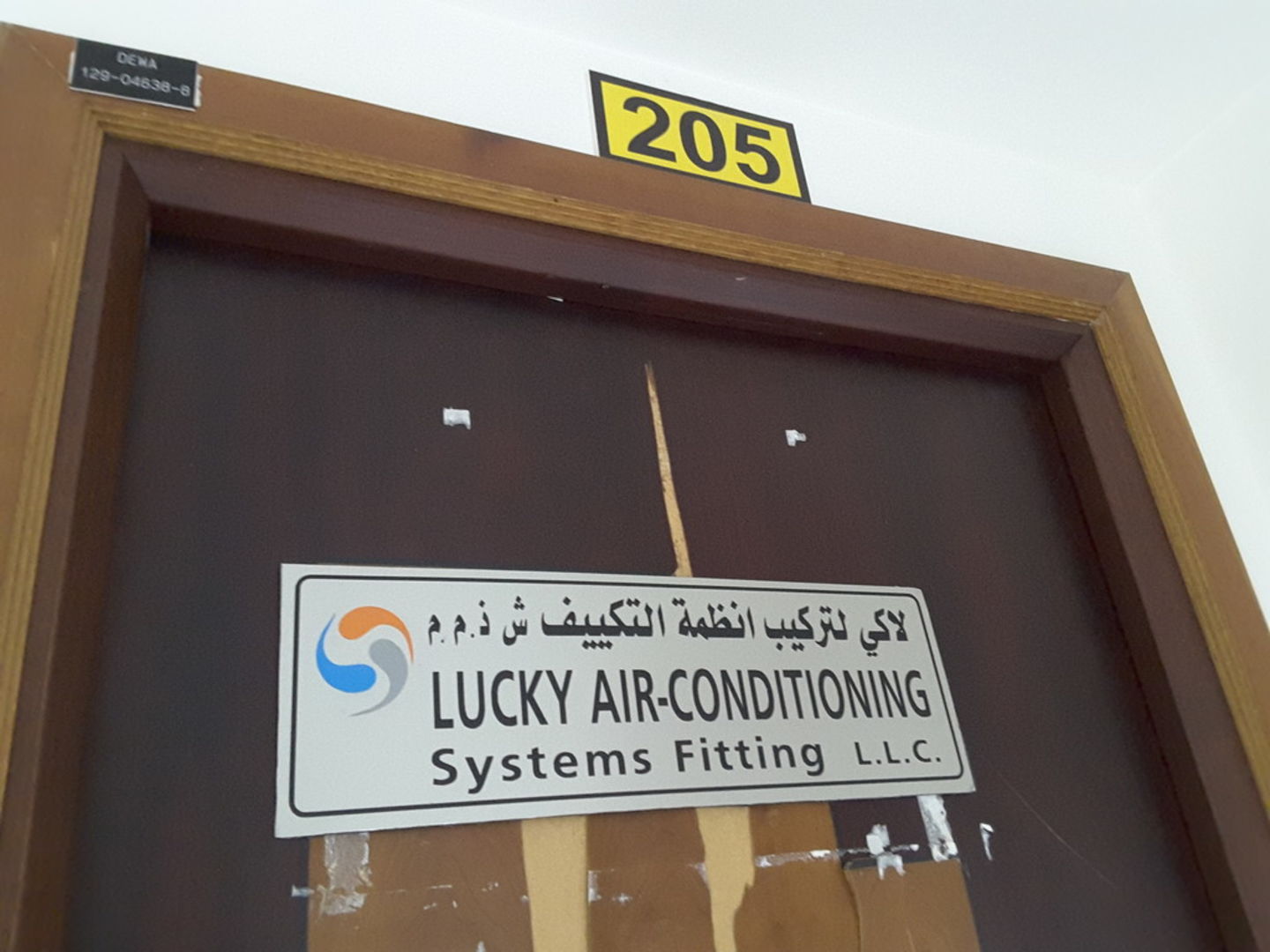 HiDubai-business-lucky-air-conditioning-systems-fitting-home-handyman-maintenance-services-port-saeed-dubai-2