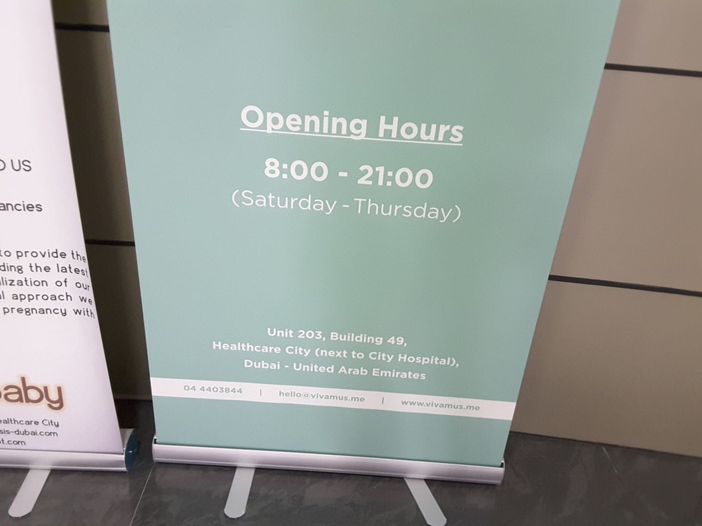 HiDubai-business-vivamus-beauty-wellness-health-specialty-clinics-dubai-healthcare-city-umm-hurair-2-dubai-2