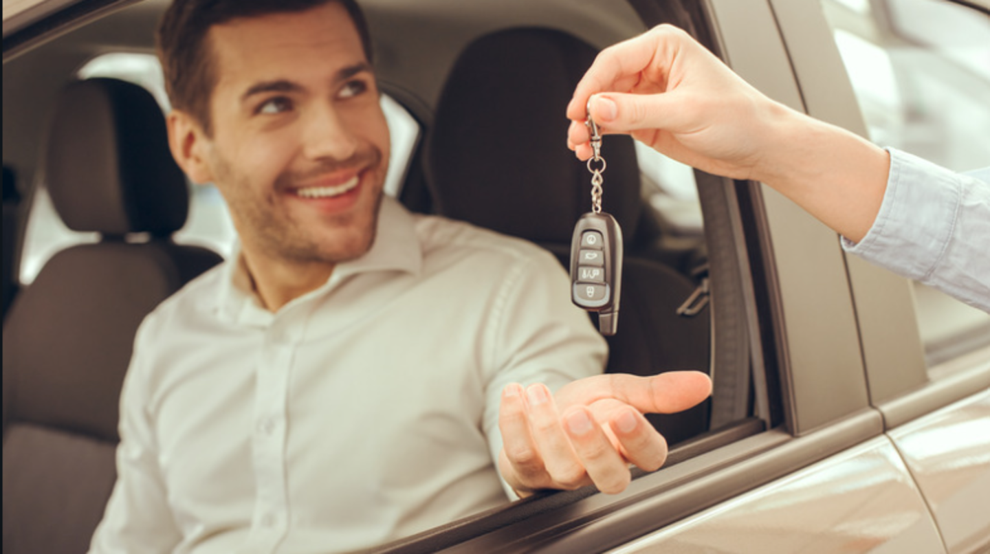 HiDubai-business-autobahn-car-rental-transport-vehicle-services-car-rental-services-discovery-gardens-jebel-ali-1-dubai