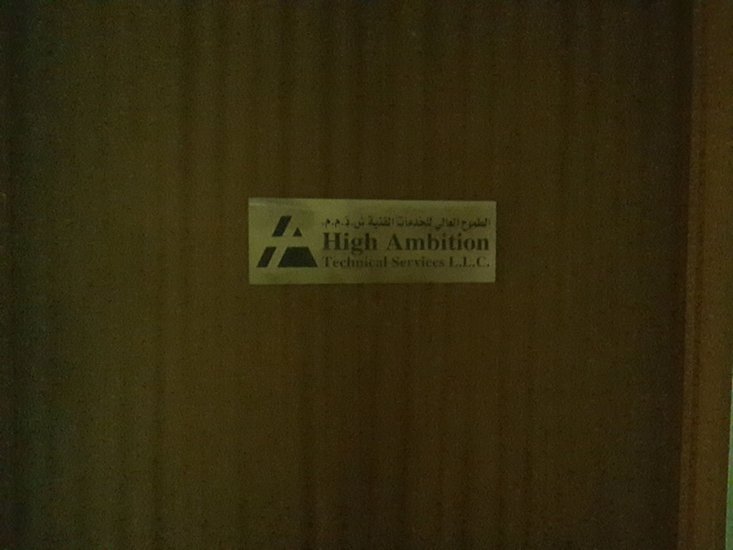 HiDubai-business-hi-ambition-technical-services-home-handyman-maintenance-services-al-khabaisi-dubai-2