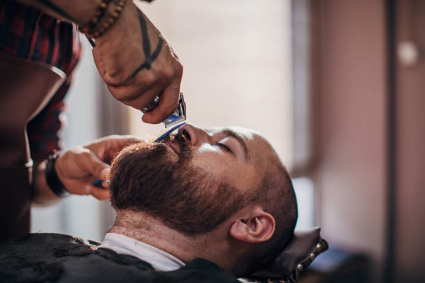 HiDubai-business-chaos-beauty-wellness-health-beauty-salons-international-city-warsan-1-dubai