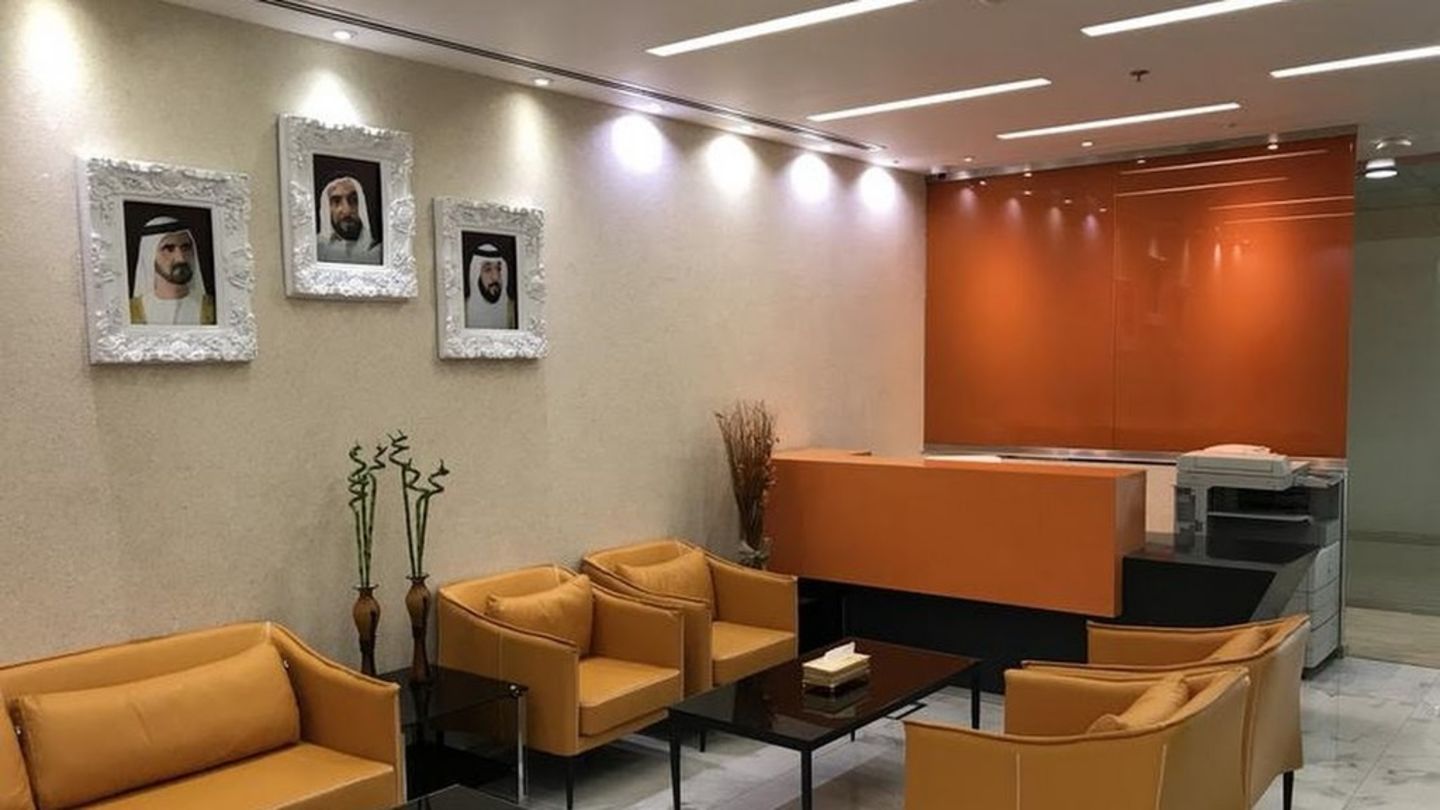 HiDubai-business-supreme-arch-business-center-b2b-services-business-process-outsourcing-services-oud-metha-dubai