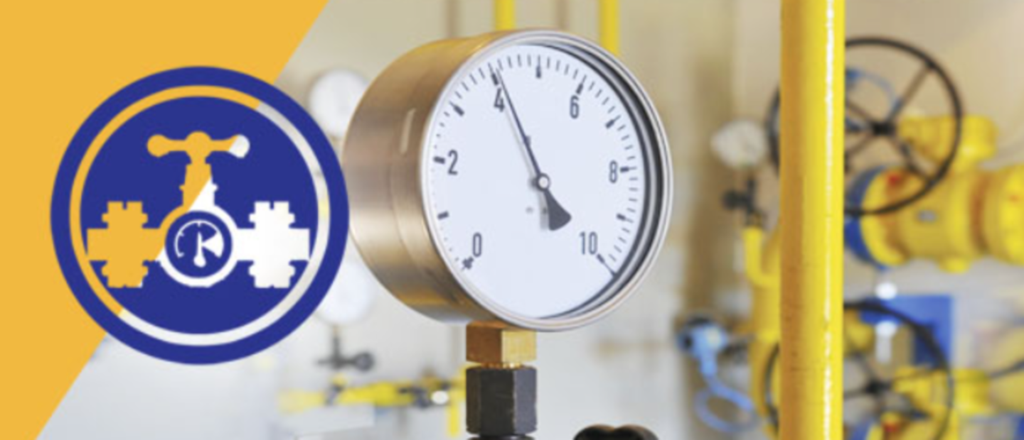 HiDubai-business-smart-gas-services-construction-heavy-industries-oil-gas-companies-ras-al-khor-industrial-3-dubai