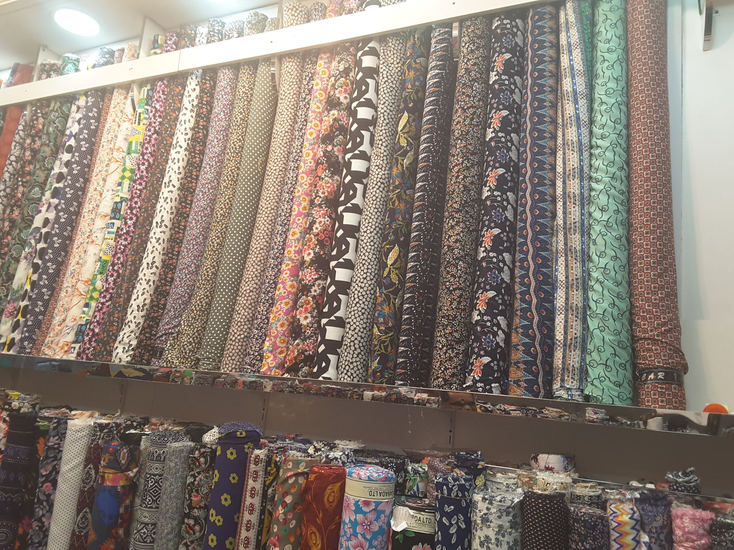 HiDubai-business-parda-park-textiles-tailoring-home-tailoring-naif-dubai-2