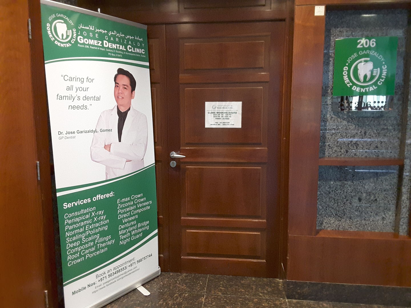 HiDubai-business-jose-garizaldy-gomez-dental-clinic-beauty-wellness-health-specialty-clinics-al-muraqqabat-dubai-2