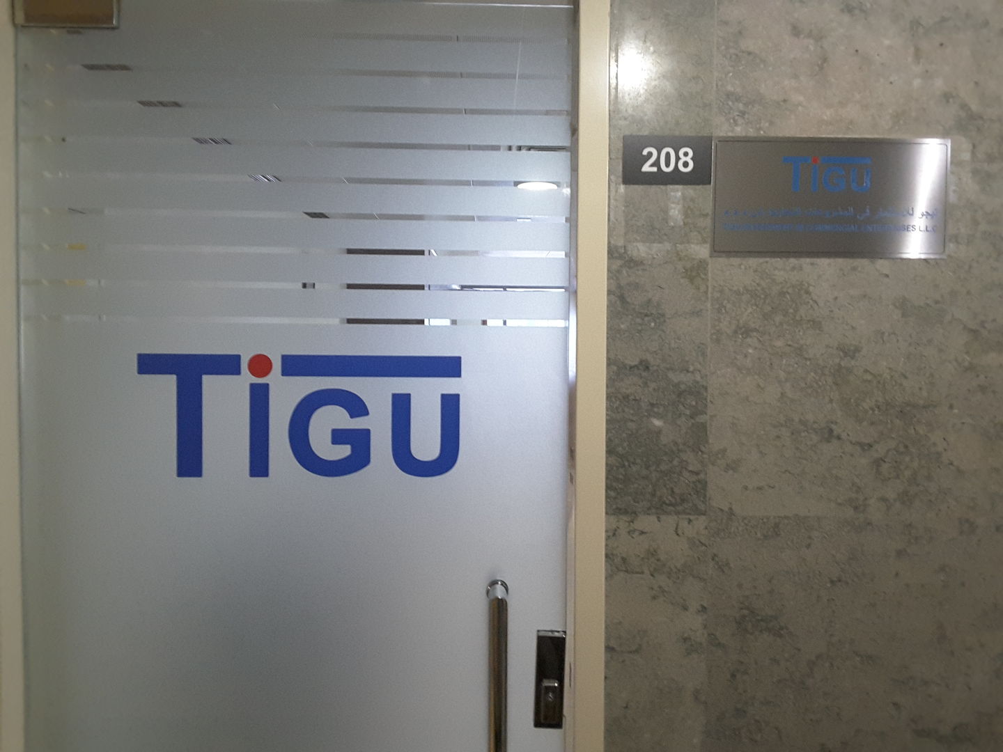 HiDubai-business-tigu-investment-in-commercial-enterprises-media-marketing-it-pr-marketing-mankhool-dubai-2