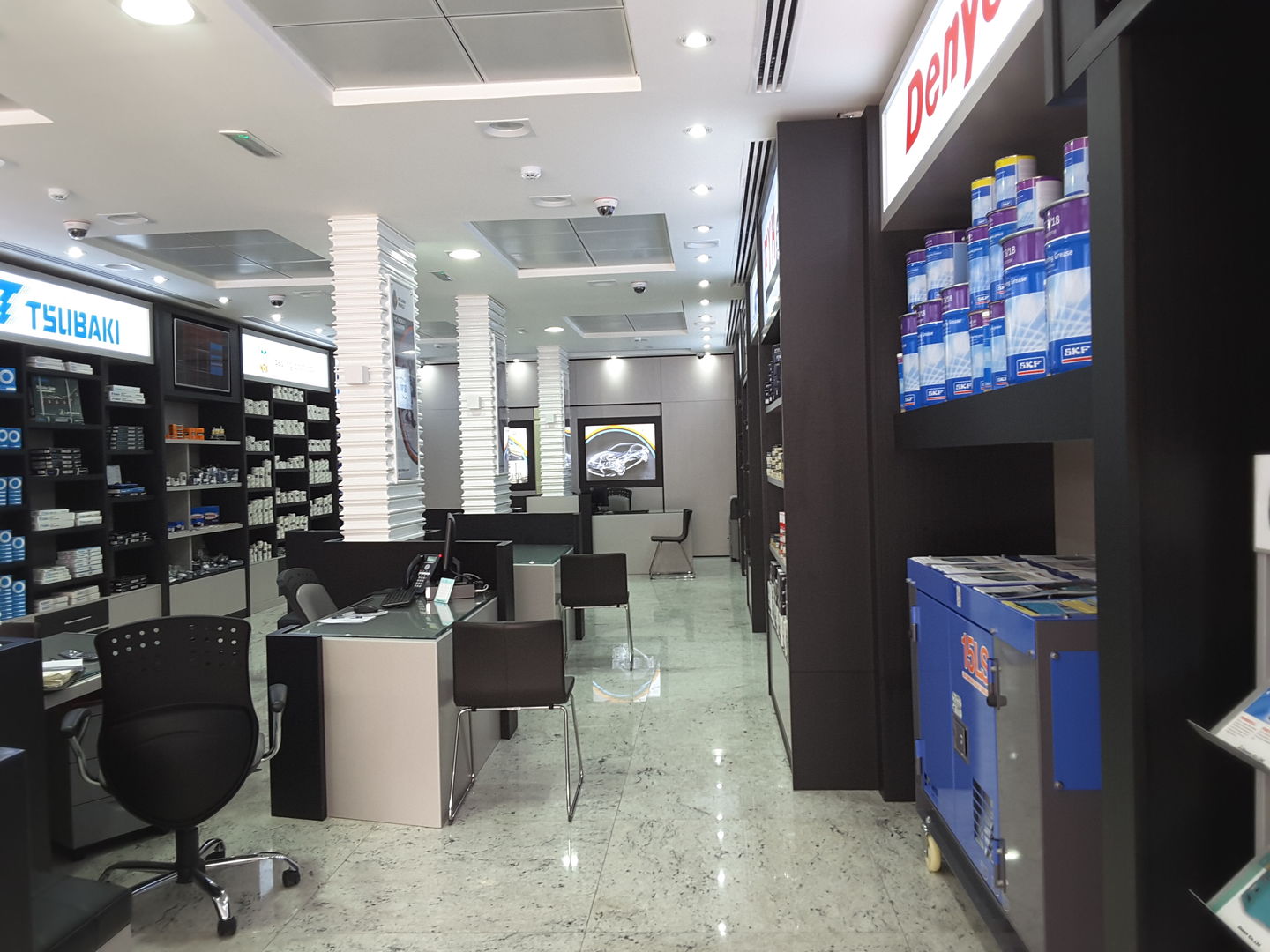 HiDubai-business-rolman-world-trading-construction-heavy-industries-chemical-metal-companies-naif-dubai-2
