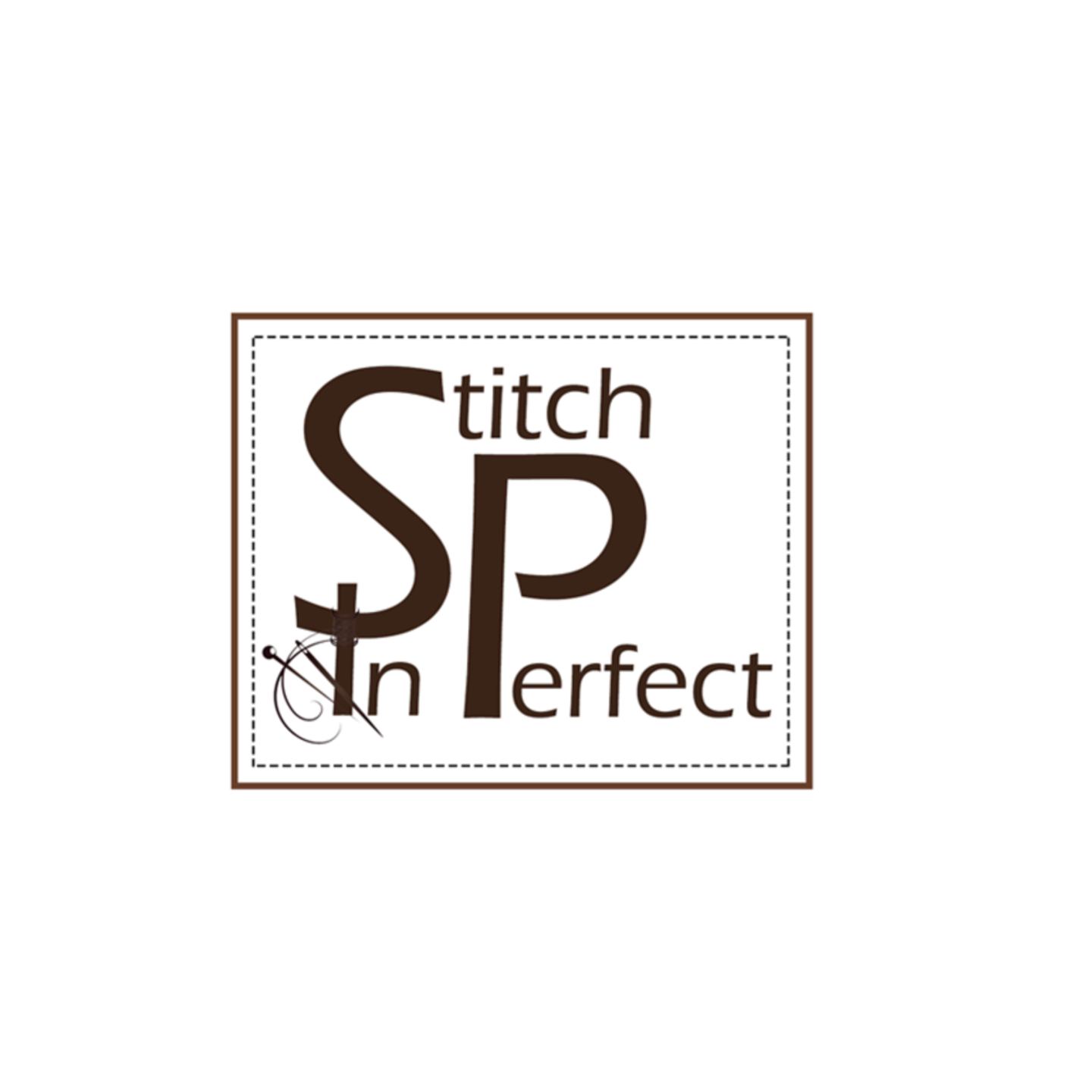 HiDubai-business-stitch-in-perfect-home-tailoring-dubai-motor-city-al-hebiah-1-dubai