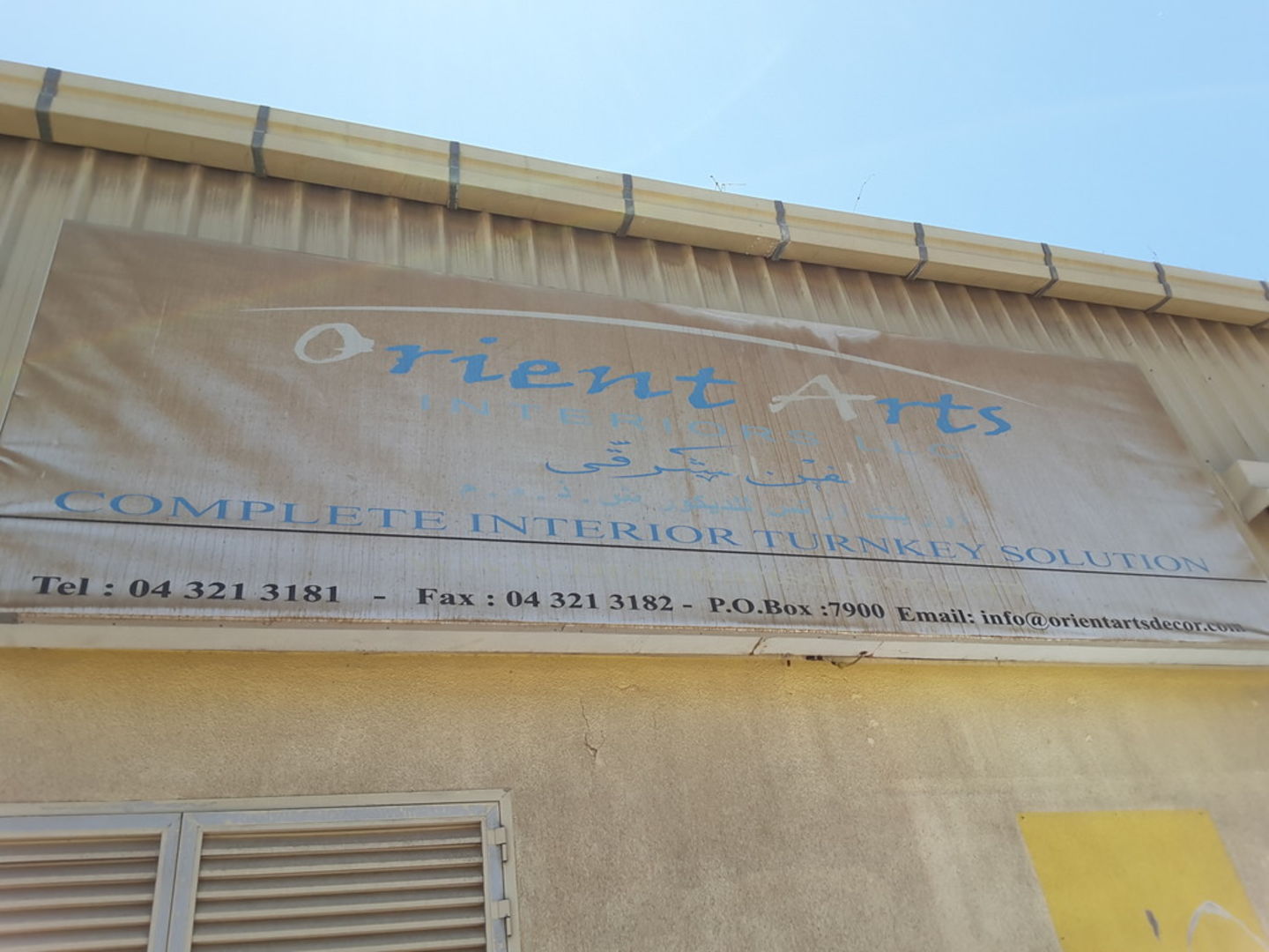 HiDubai-business-orient-arts-interiors-home-interior-designers-architects-al-quoz-industrial-2-dubai-2