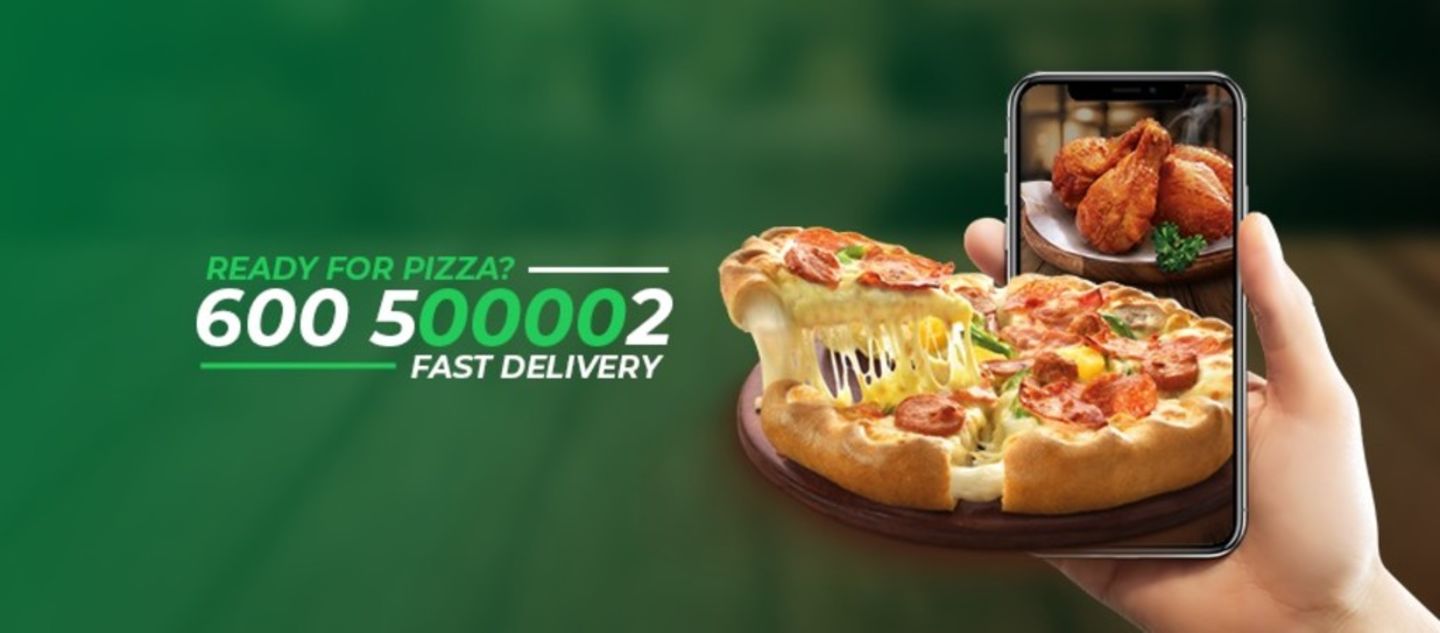 HiDubai-business-the-pizza-company-food-beverage-restaurants-bars-al-barsha-1-dubai