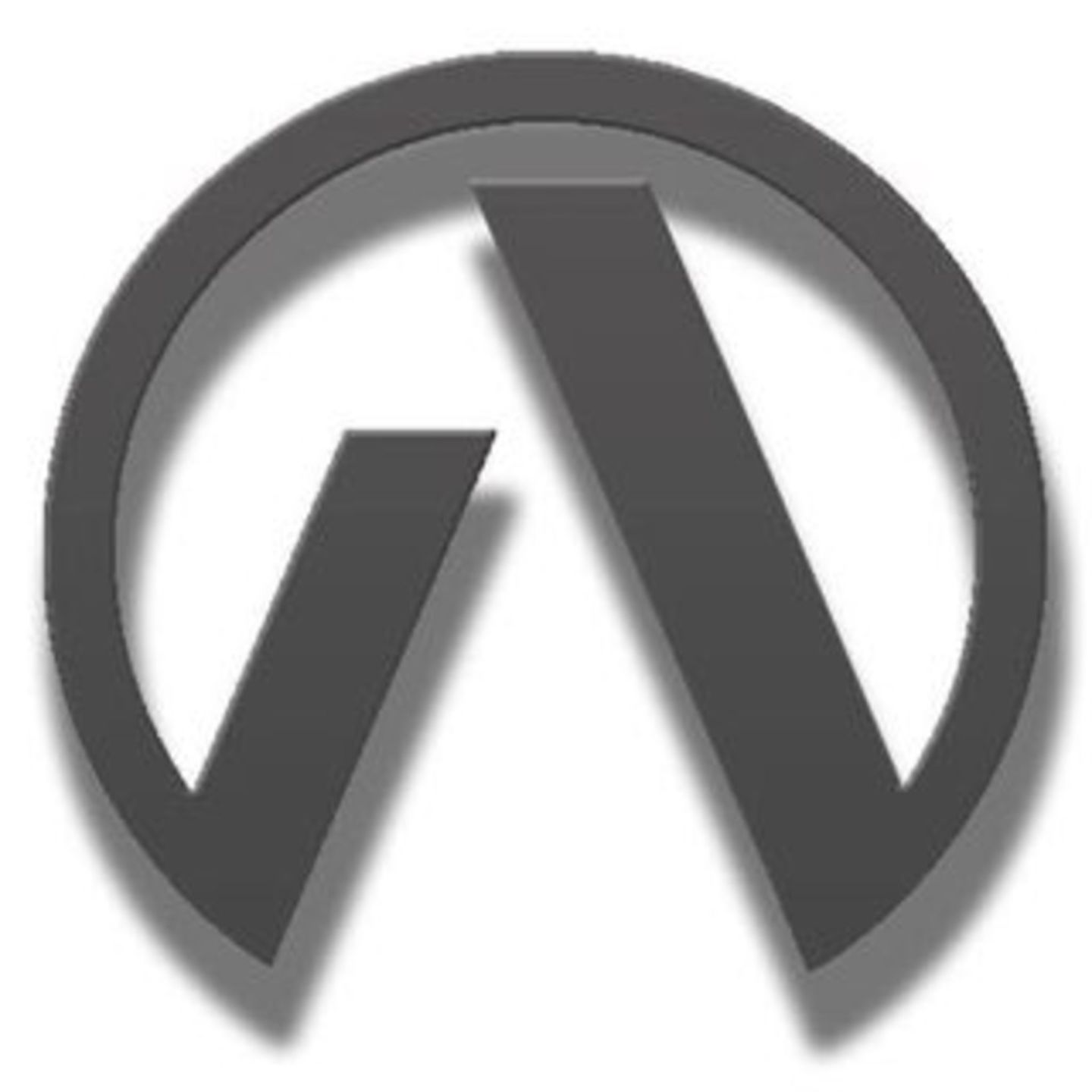 HiDubai-business-atmit-for-information-technology-solutions-b2b-services-it-services-barsha-heights-tecom-dubai