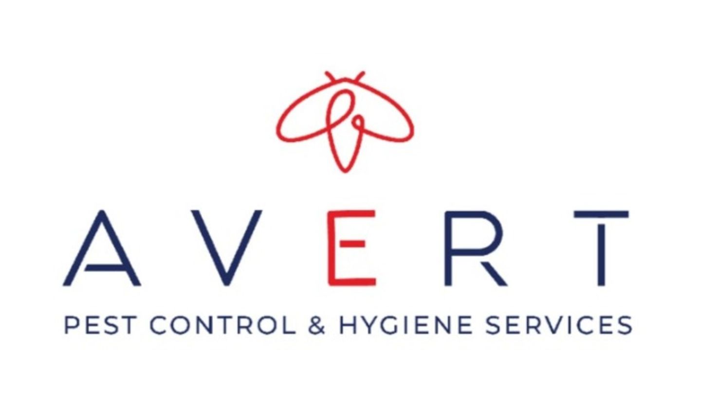 HiDubai-business-avert-pest-control-hygiene-services-home-pest-control-disinfection-services-al-qusais-2-dubai