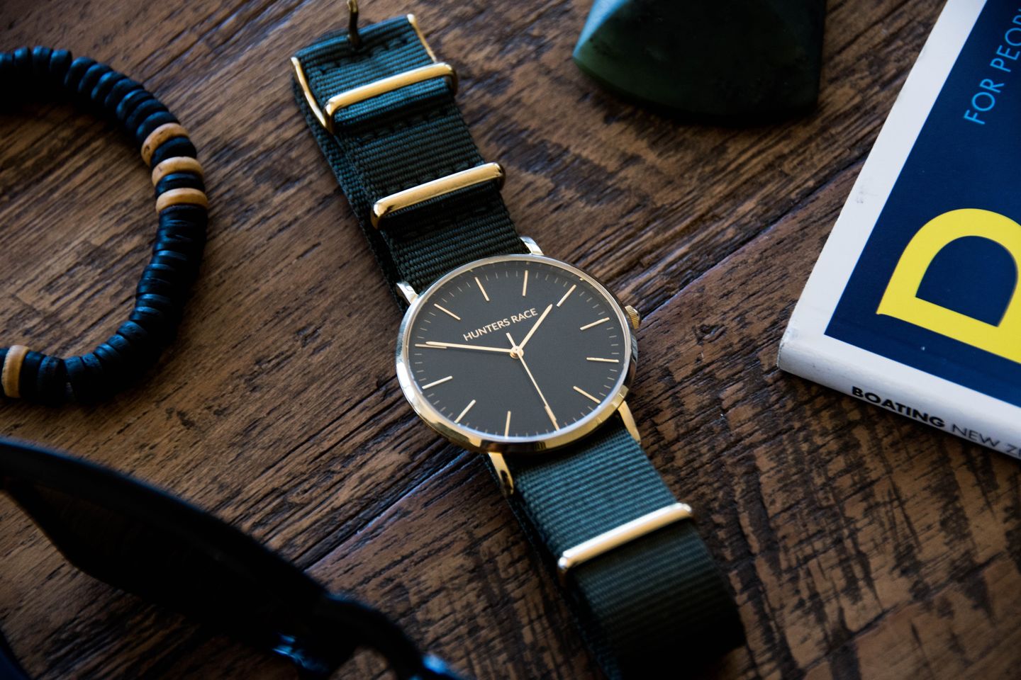 HiDubai-business-d1-milano-shopping-watches-eyewear-al-khawaneej-1-dubai