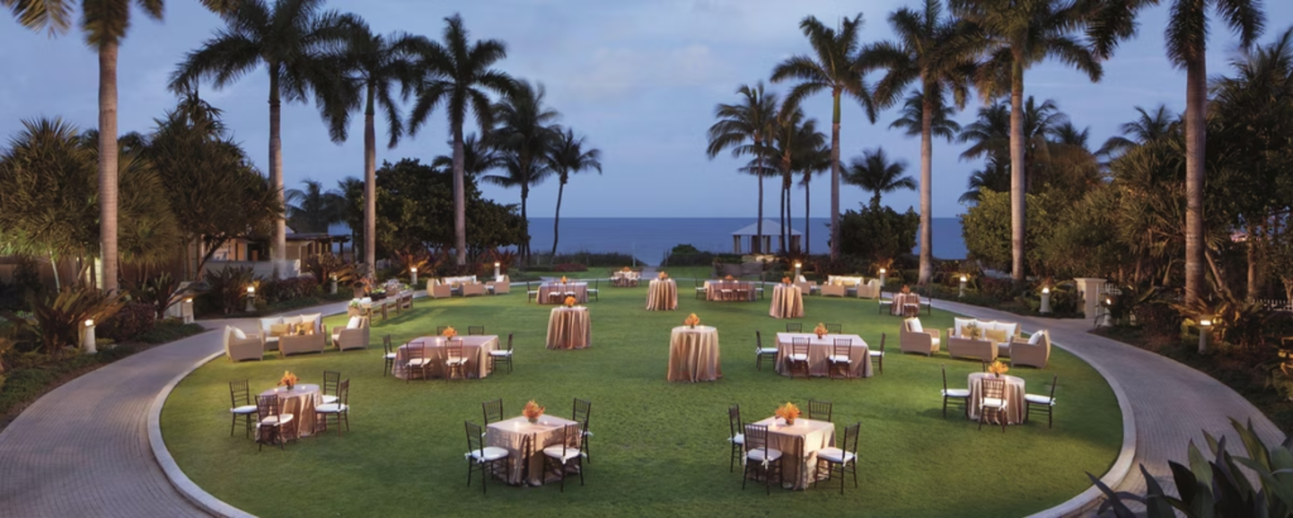 HiDubai-business-sadaf-murjan-banquet-hall-leisure-culture-events-festivals-jumeirah-beach-residence-marsa-dubai-dubai