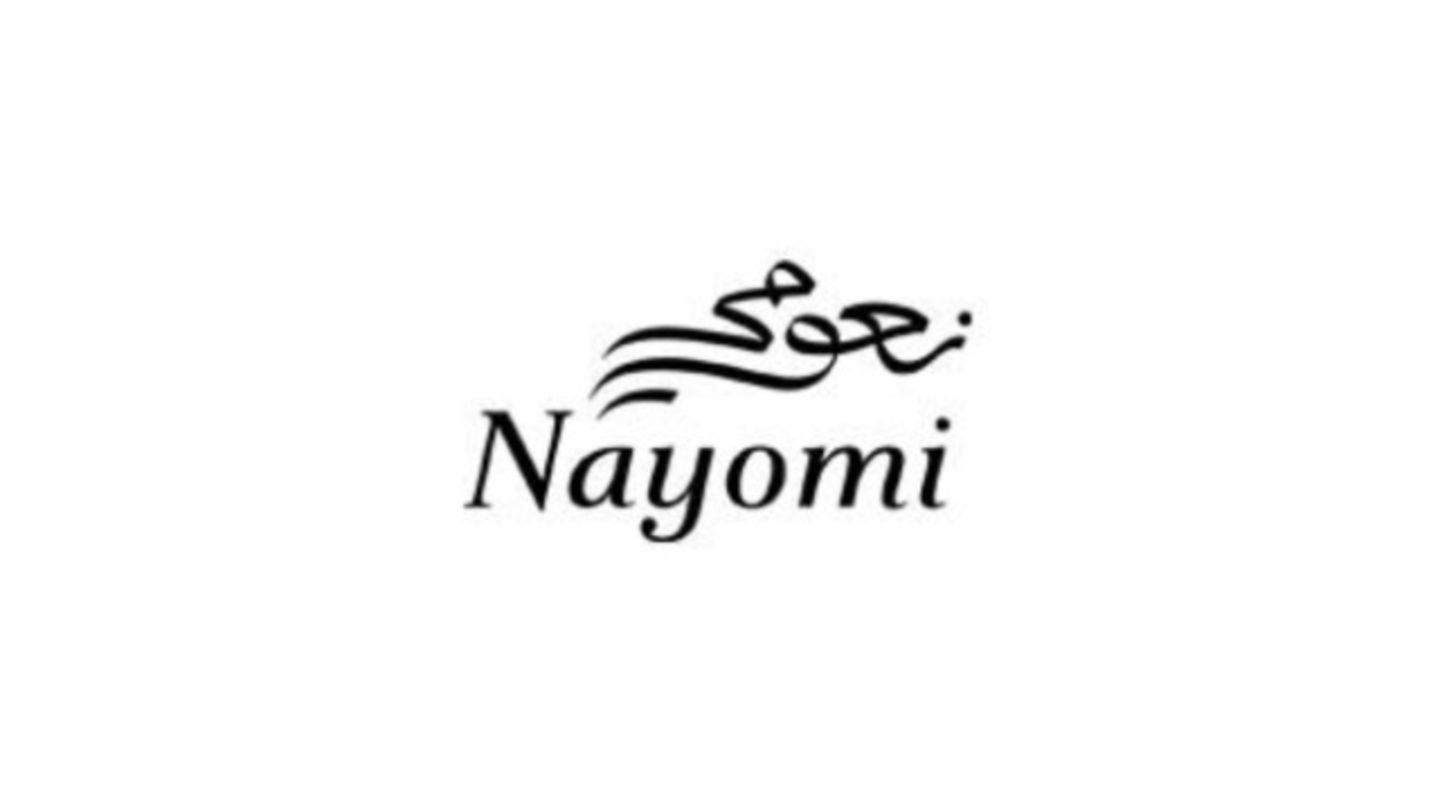 Nayomi(Apparel) in Hadaeq Shaikh Mohammad Bin Rashid, Dubai HiDubai