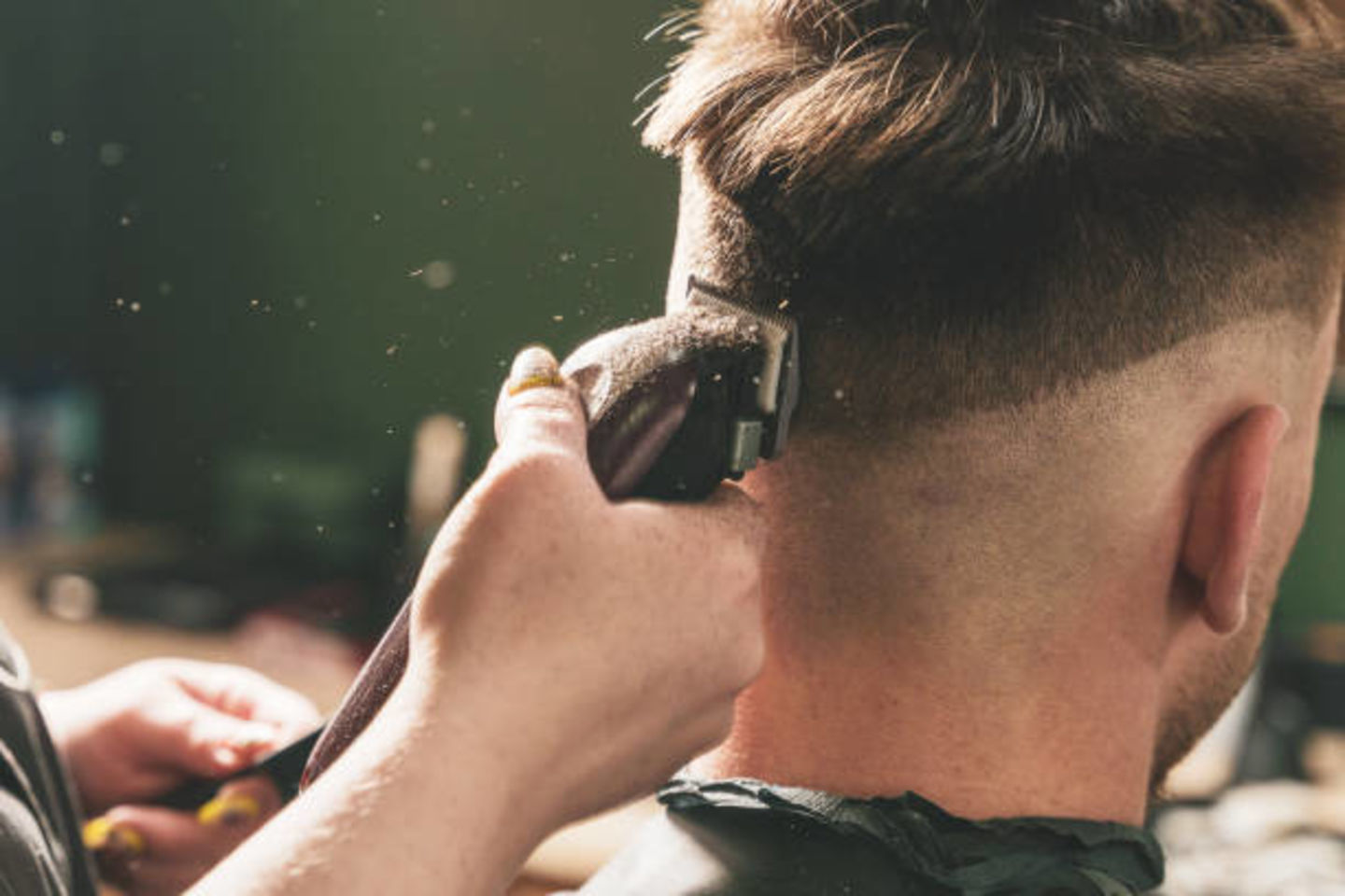 HiDubai-business-hermanos-gents-salon-beauty-wellness-health-beauty-salons-al-merkadh-dubai