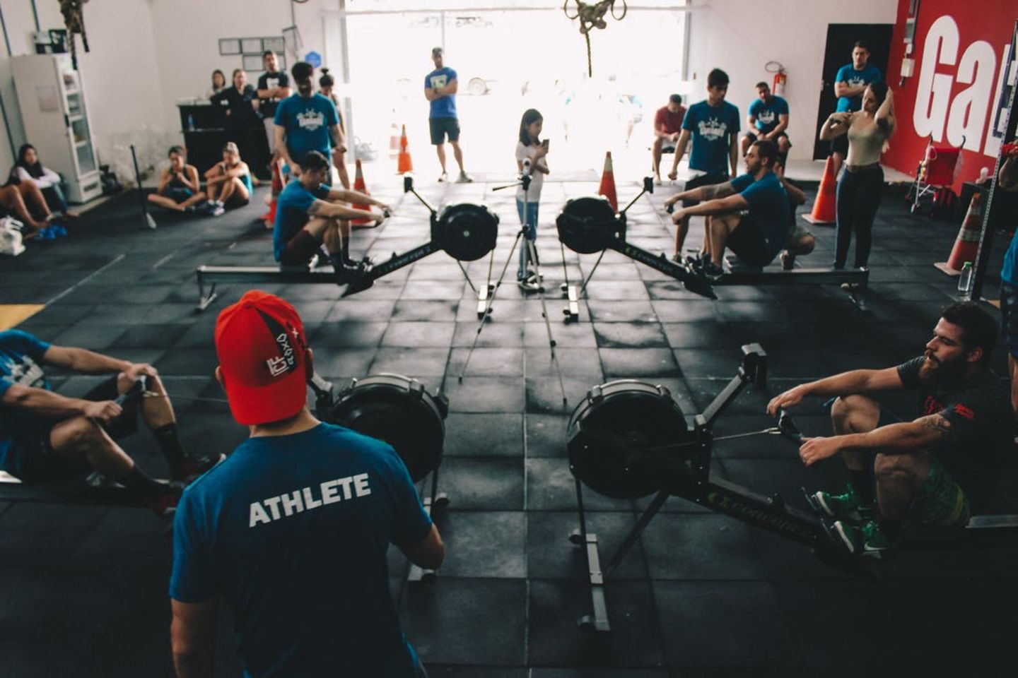 HiDubai-business-new-york-sports-services-education-training-learning-centres-al-barsha-1-dubai-2