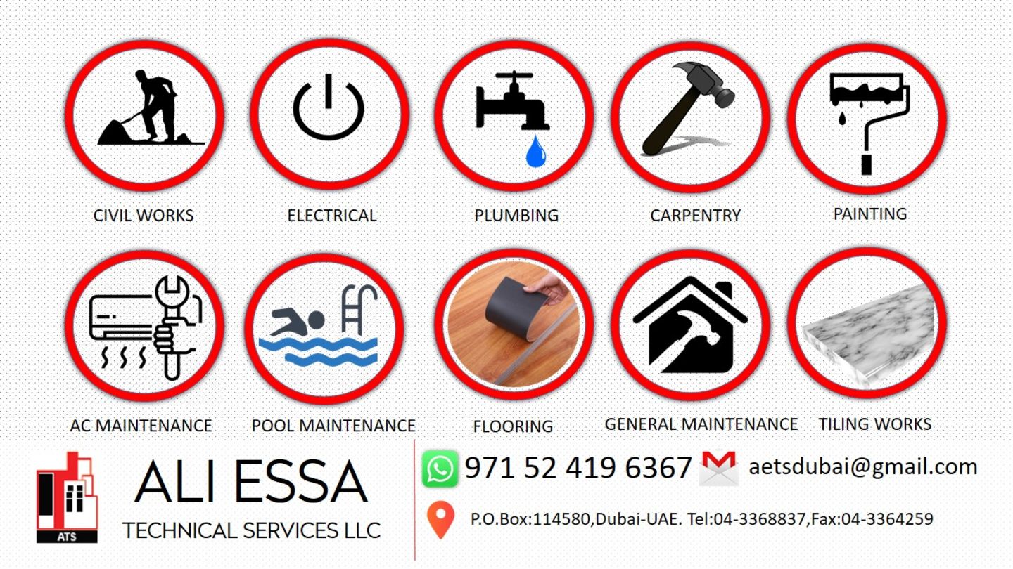 HiDubai-business-ali-essa-technical-services-construction-heavy-industries-construction-renovation-al-karama-dubai-1