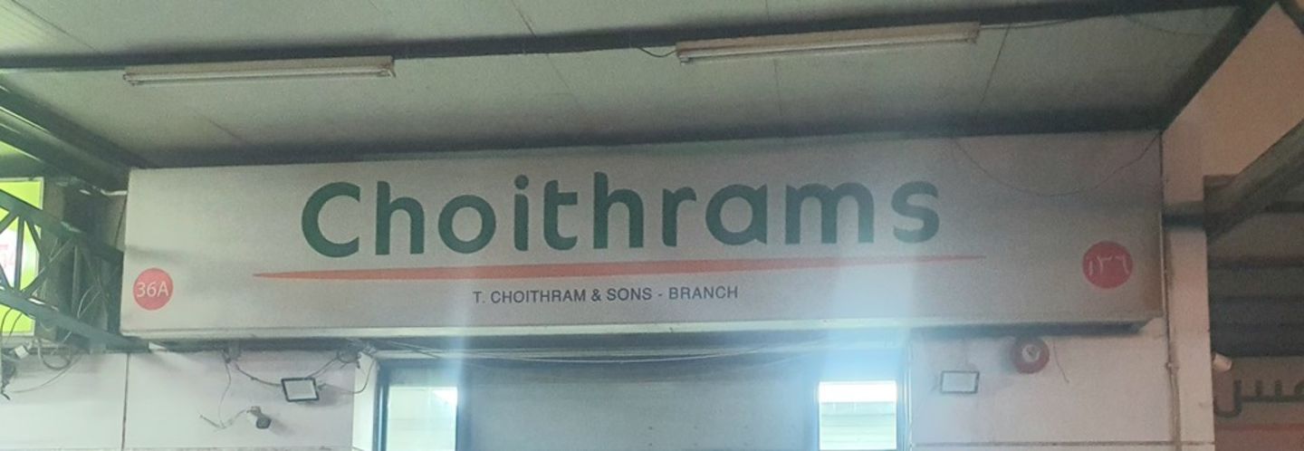 HiDubai-business-t-choithram-sons-b2b-services-food-stuff-trading-ras-al-khor-industrial-3-dubai