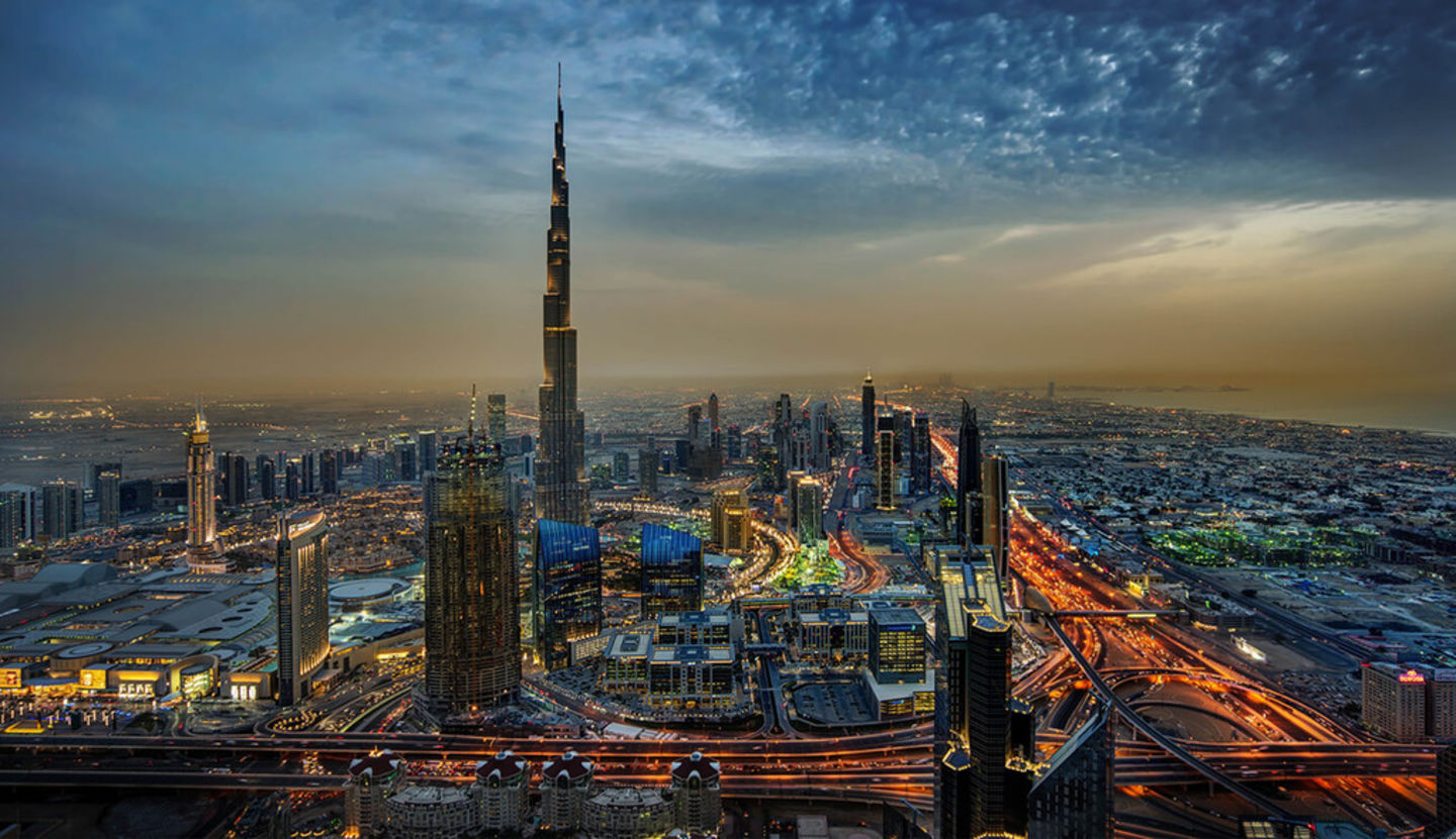 HiDubai-business-netri-corporate-services-providers-b2b-services-business-setup-and-pros-hor-al-anz-dubai