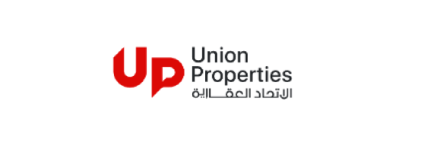 HiDubai-business-union-properties-housing-real-estate-real-estate-agencies-al-quoz-industrial-1-dubai